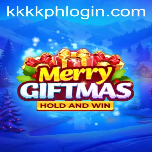 MerryGiftmas: The Enchanting World of KKKK PH