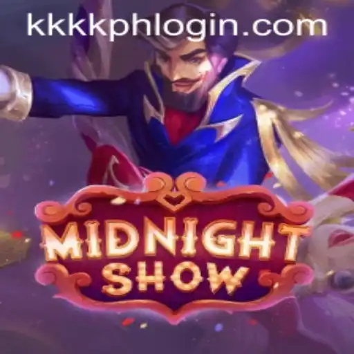 MidnightShow: An Engaging New Game Experience with KKKK PH