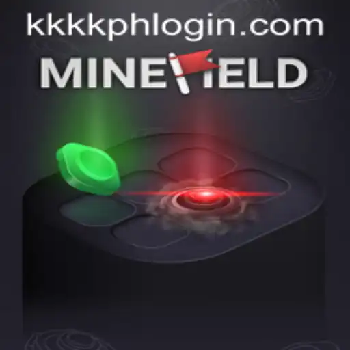 Exploring the Thrilling World of MineField: An Insight into the Game's Mechanics and Current Events