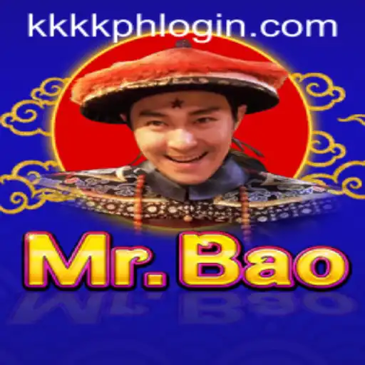 Exploring the Exciting World of MrBao: A New Game Revolutionizing Online Entertainment