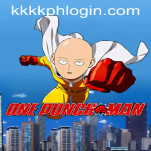 OnePunchMan: The Game Taking 'KKKK PH' by Storm