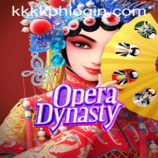 OperaDynasty: Unveiling a Thrilling New Gaming Experience Dominating the Virtual Realm