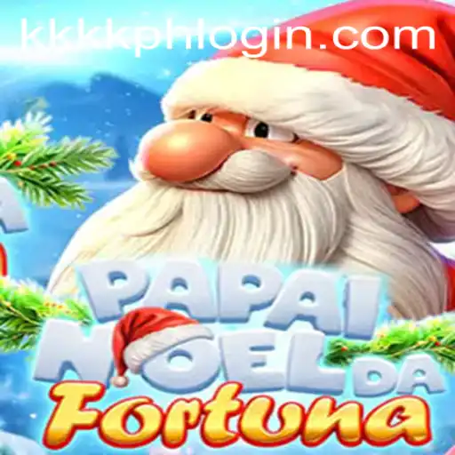 PapaiNoeldaFortuna: The Exciting Journey into the Festive World of KKKK PH