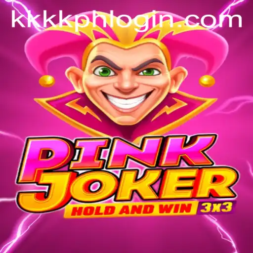 Exploring the World of Pinkjoker: A Unique Gaming Adventure