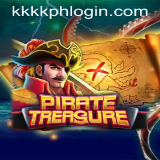 Discover the Adventure of PirateTreasure: A Journey Beyond the Horizon