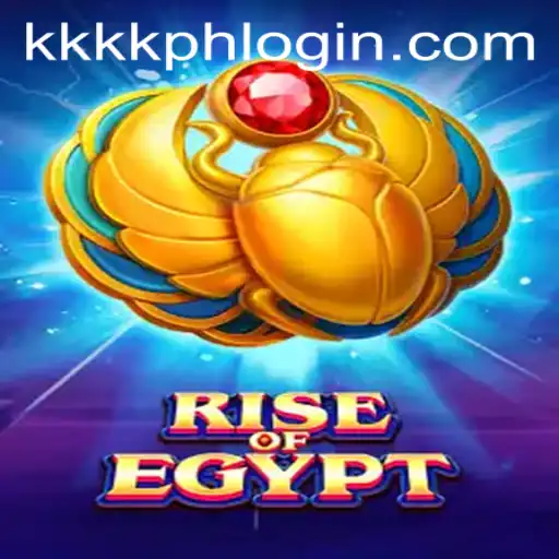 Immersing in the Mystical World of 'RiseOfEgypt': An Adventurer's Guide