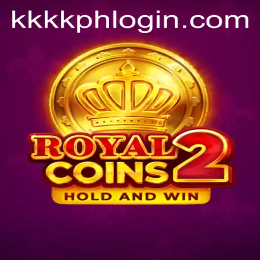 Experience Unmatched Excitement with RoyalCoins2: A Thrilling Gaming Adventure