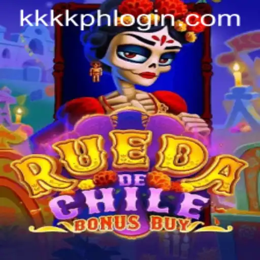 Exploring the World of RuedaDeChileBonusBuy and Understanding Its Rules with KKKK PH