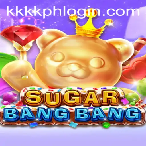Unveiling SUGARBANGBANG: A Thrilling Gaming Experience
