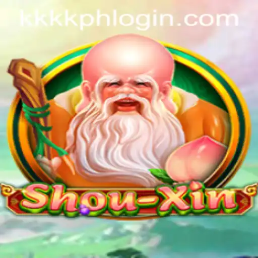 Exploring ShouXin: A Deep Dive into the Dynamic Game and Its Popularity in KKKK PH