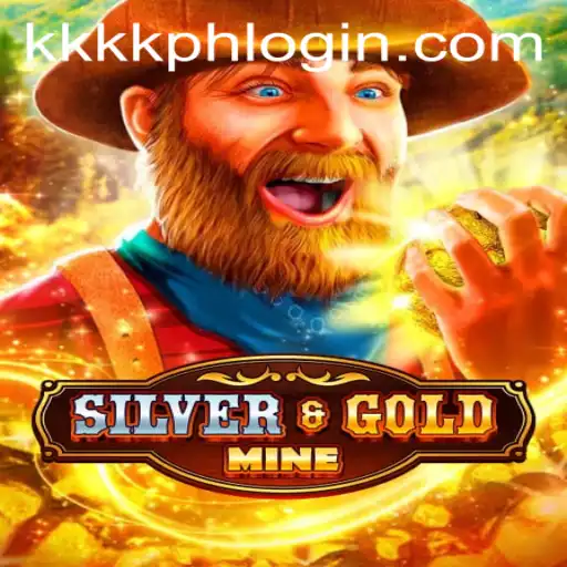 Unlocking the Thrills of SilverGold: A Deep Dive into the Game Dynamics with KKKK PH
