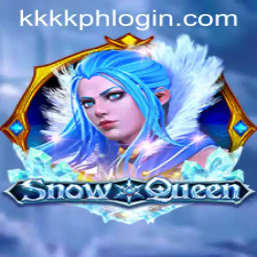 SnowQueen: A Magical Journey with KKKK PH