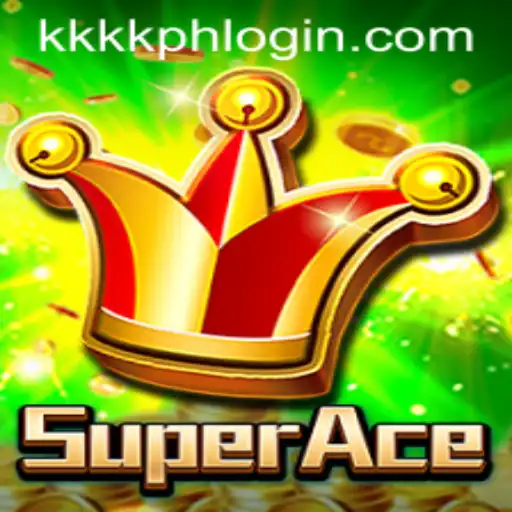 Unveiling SuperAce: An Exciting New Era in Gaming
