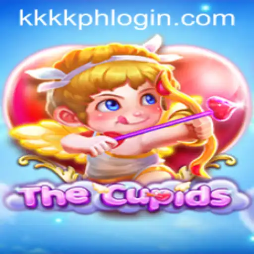 TheCupids: A Unique Interactive Experience
