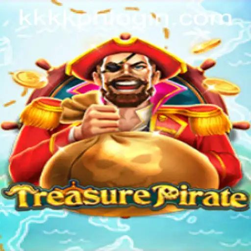 Discover the Thrills of TreasurePirate: A Unique Adventure Awaits