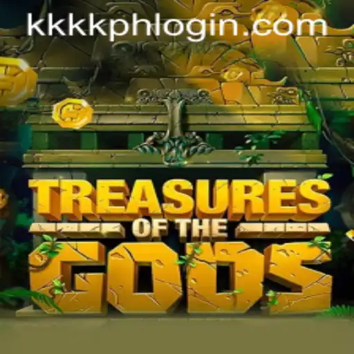 Discovering Treasure of the Gods: A New Era of Adventure Gaming