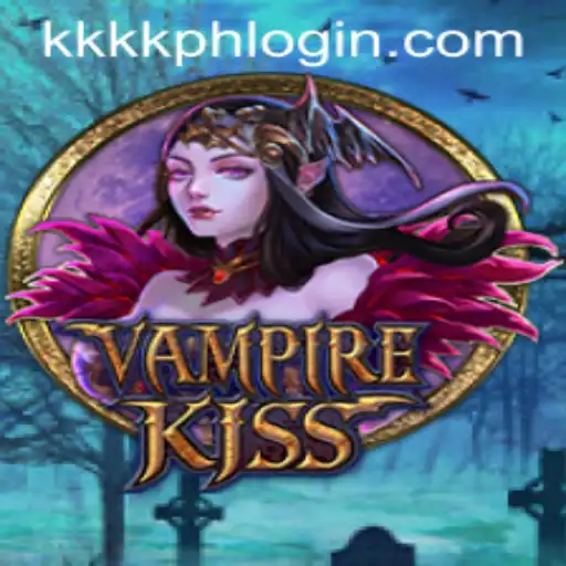 Exploring the Enigmatic World of VampireKiss