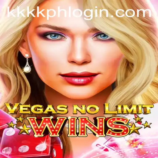 Unveiling VegasNoLimitWins: A Comprehensive Guide to Winning Big
