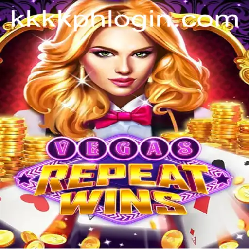 Discover the Thrill of VegasRepeatWins: A Game Changing Experience