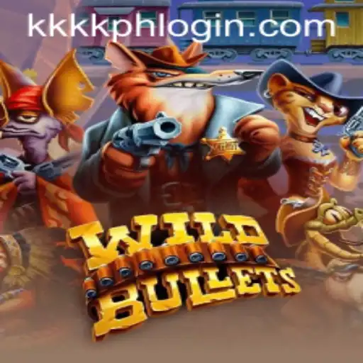 Experience the Thrills of WildBullets: A Deep Dive into Exciting Gameplay