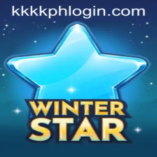 Exploring the Fantasy World of WinterStar: A Comprehensive Guide
