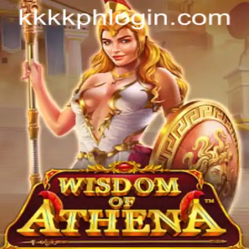 Exploring the Enchanting World of WisdomofAthena: A Deep Dive into Gameplay and Strategies
