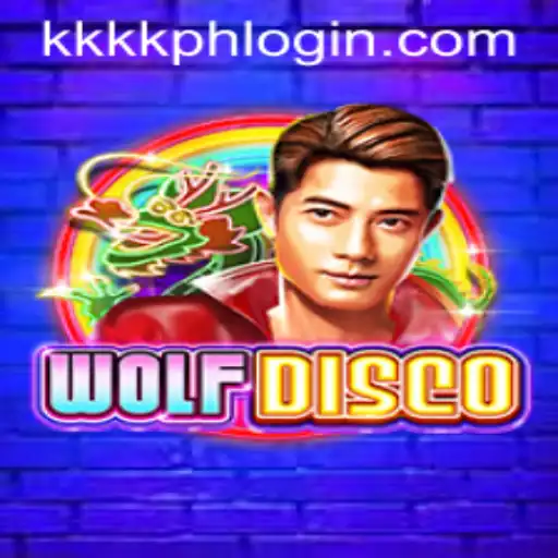 Diving into the Intricacies of WolfDisco: A Thrilling New Game Experience