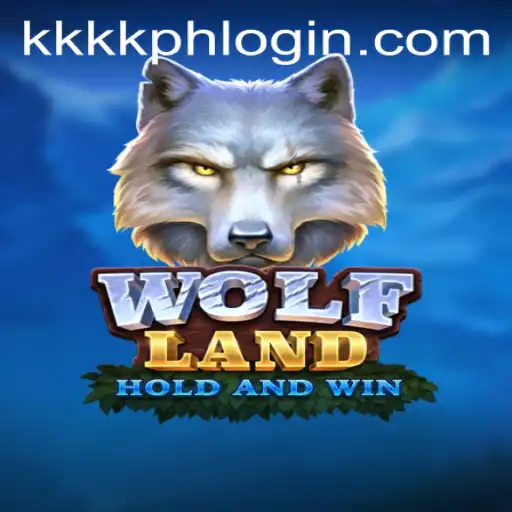 Explore the Thrilling World of WolfLand: A Comprehensive Guide