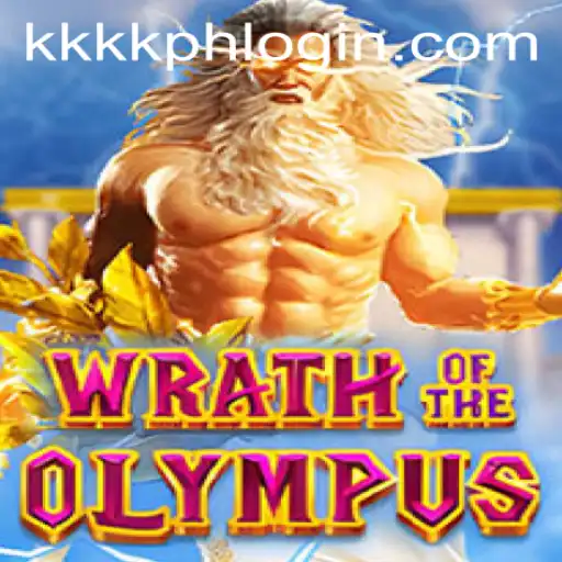 Wrath of Olympus: A Diverse Adventure Awaits