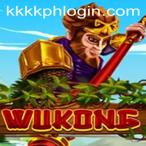 Exploring the Dynamic World of Wukong: A Thrilling Action-Adventure Game