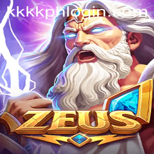 Exploring the Thrilling World of 'Zeus': A Journey into the Pantheon of Gaming